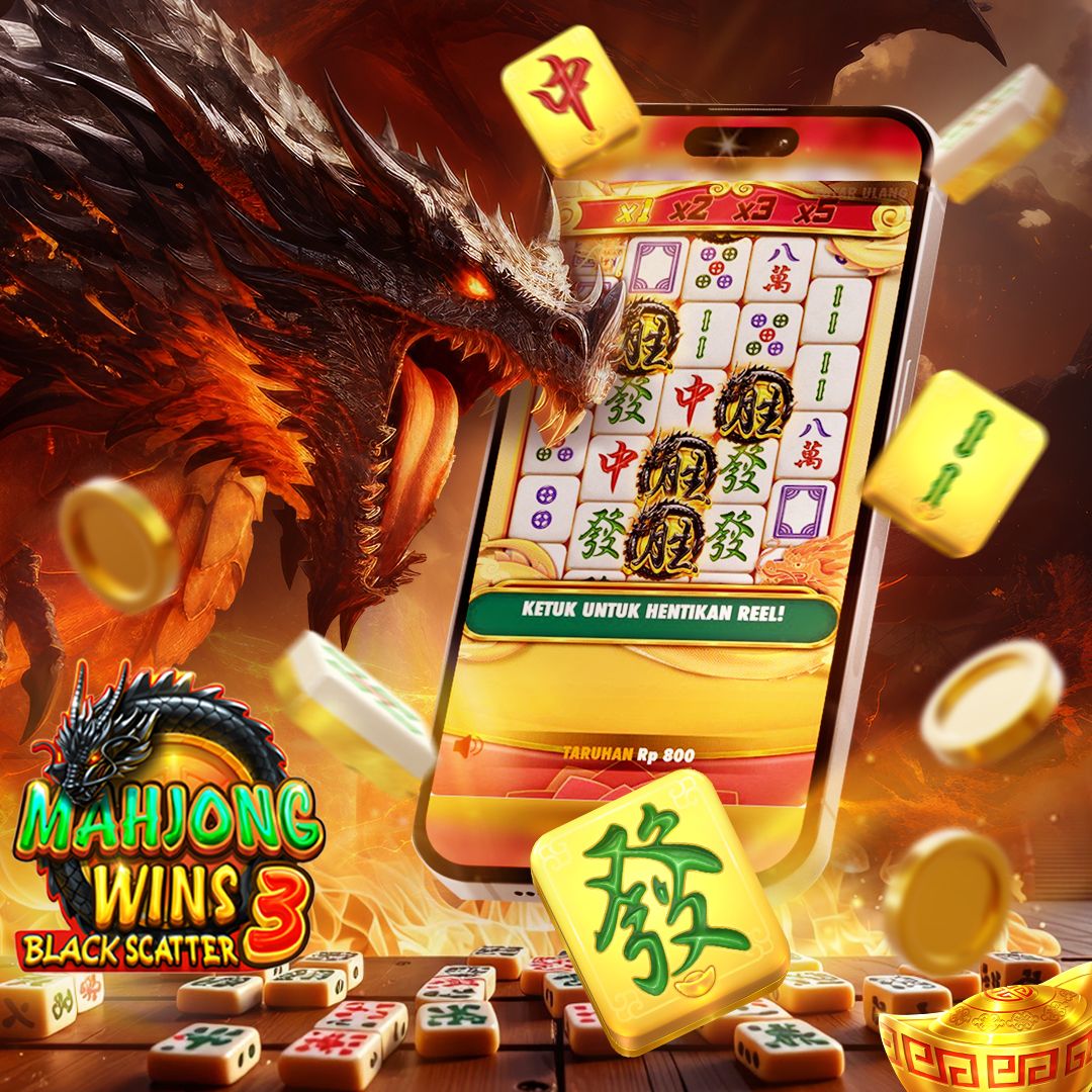 ov77 mobile gaming