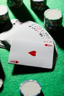 ov77 উন্নত প্রযুক্তি ও সোজা উপায়ে লাইভ প্রথম Person Baccarat উপভোগ করুন